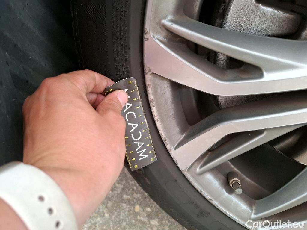  Bmw  X1 Série  xDrive 25 e Lounge 1.5 220CV BVA6 E6d #5