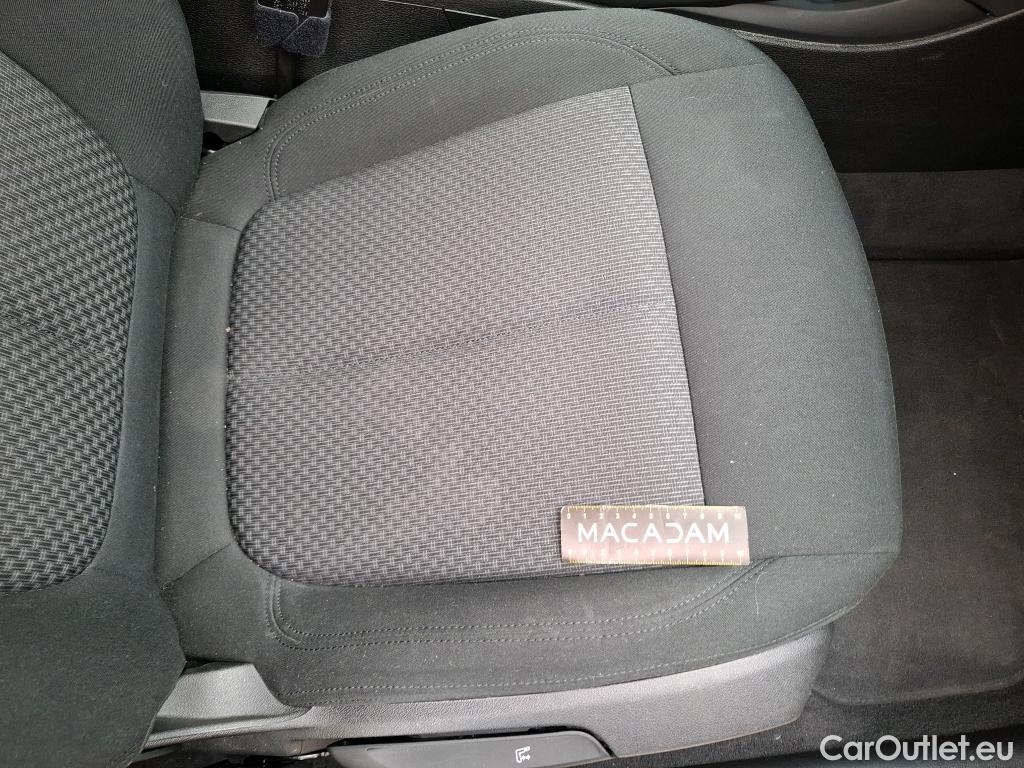  Bmw  X1 Série  xDrive 25 e Lounge 1.5 220CV BVA6 E6d #9