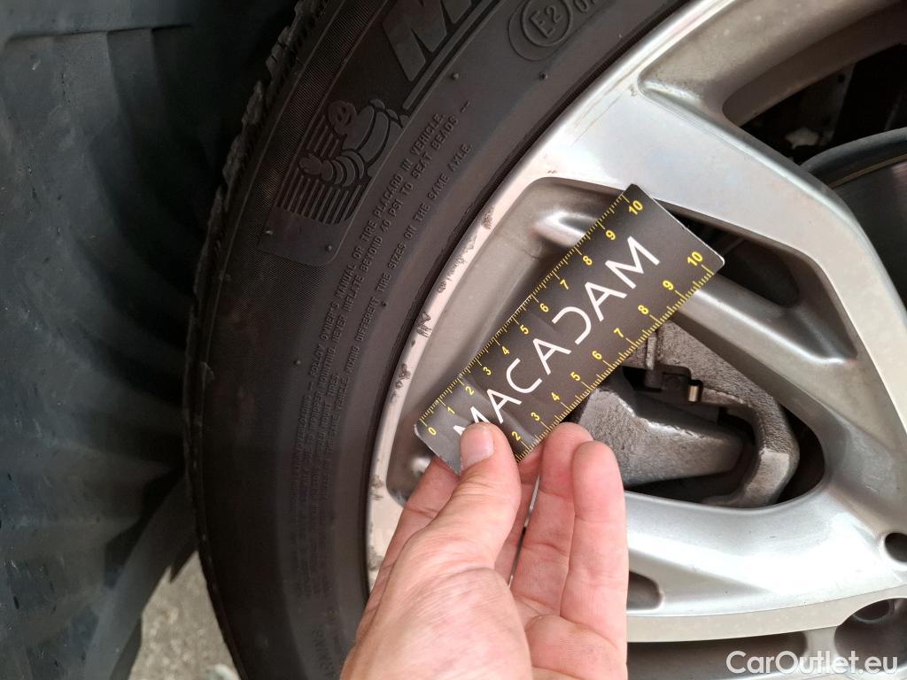  Bmw  X1 Série  xDrive 25 e Lounge 1.5 220CV BVA6 E6d #6