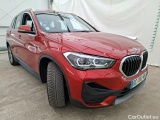  Bmw  X1 Série  xDrive 25 e Lounge 1.5 220CV BVA6 E6d #4