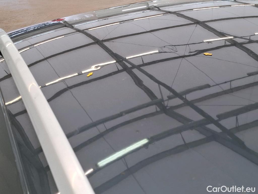  Seat  ATECA  Style Business 1.6 TDI 115CV BVA7 E6dT #2