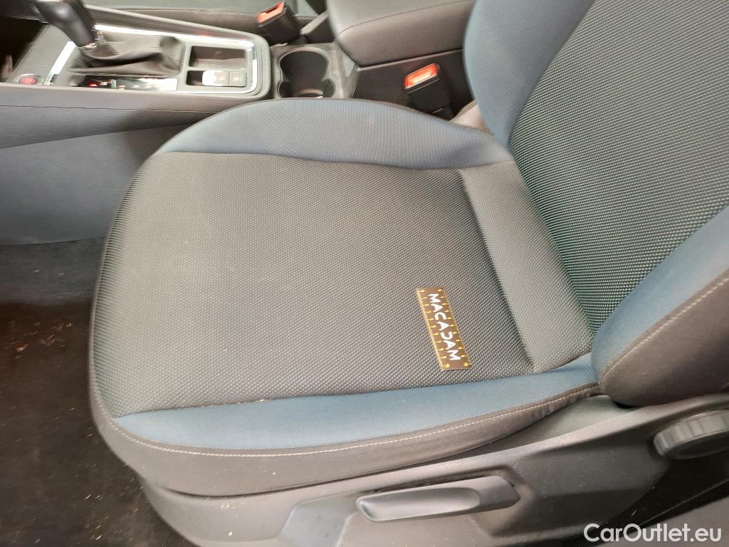  Seat  ATECA  Style Business 1.6 TDI 115CV BVA7 E6dT #36