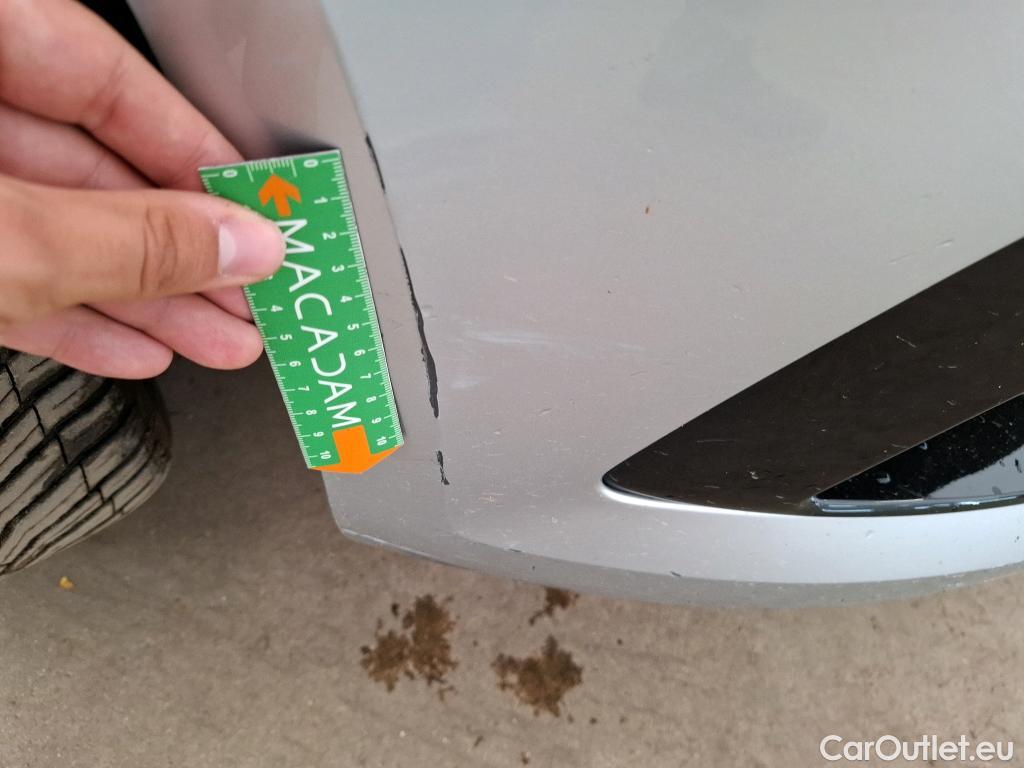  Renault  Megane  IV Grandtour Intens 1.6 E-TECH Plug-in 160CV BVA6 E6d #15