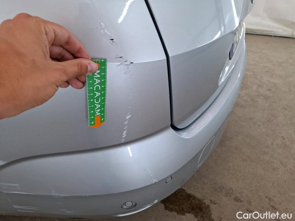  Renault  Megane  IV Grandtour Intens 1.6 E-TECH Plug-in 160CV BVA6 E6d #21