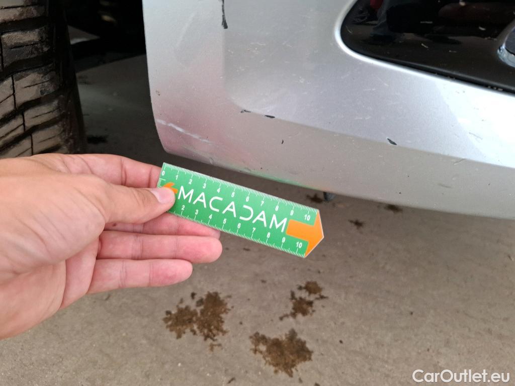  Renault  Megane  IV Grandtour Intens 1.6 E-TECH Plug-in 160CV BVA6 E6d #16