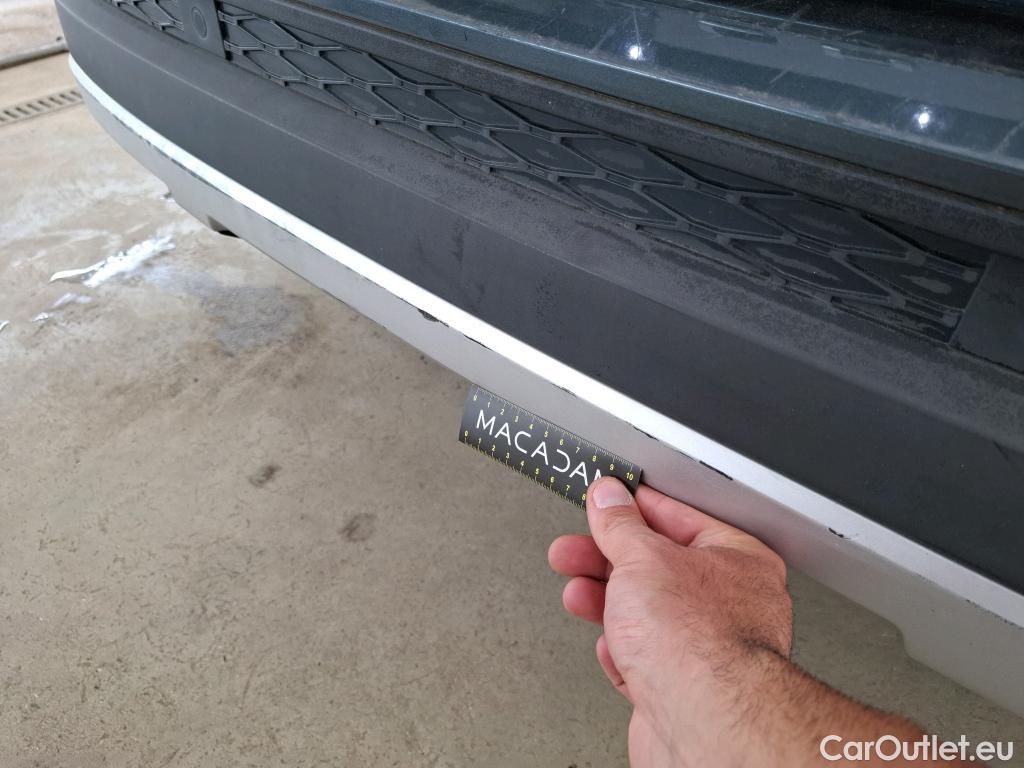  Seat  ATECA  Style Business 1.6 TDI 115CV BVA7 E6dT #22