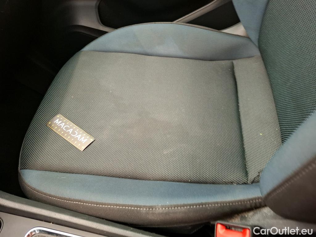  Seat  ATECA  Style Business 1.6 TDI 115CV BVA7 E6dT #35