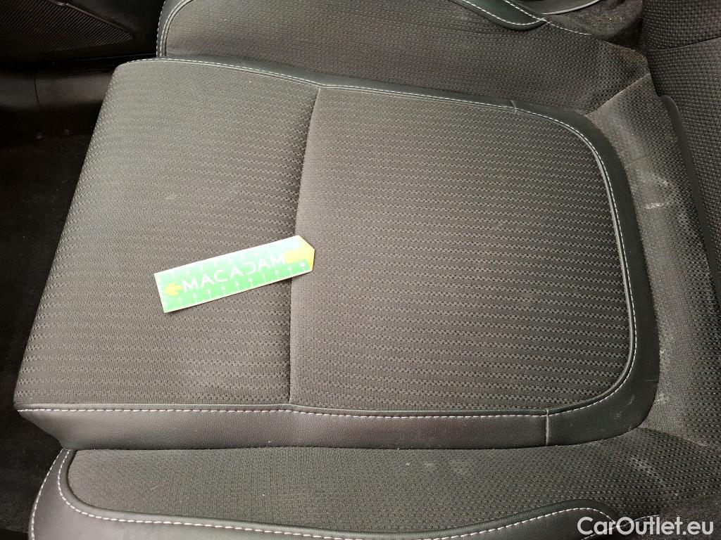  Renault  Megane  IV Grandtour Intens 1.6 E-TECH Plug-in 160CV BVA6 E6d #30