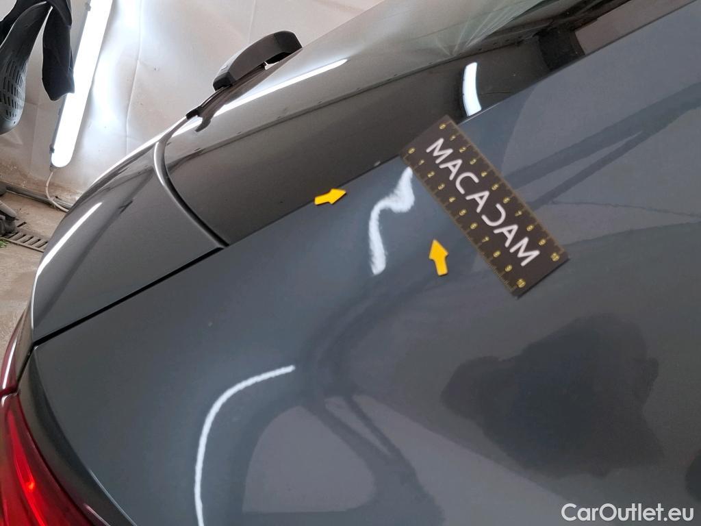  Seat  ATECA  Style Business 1.6 TDI 115CV BVA7 E6dT #30