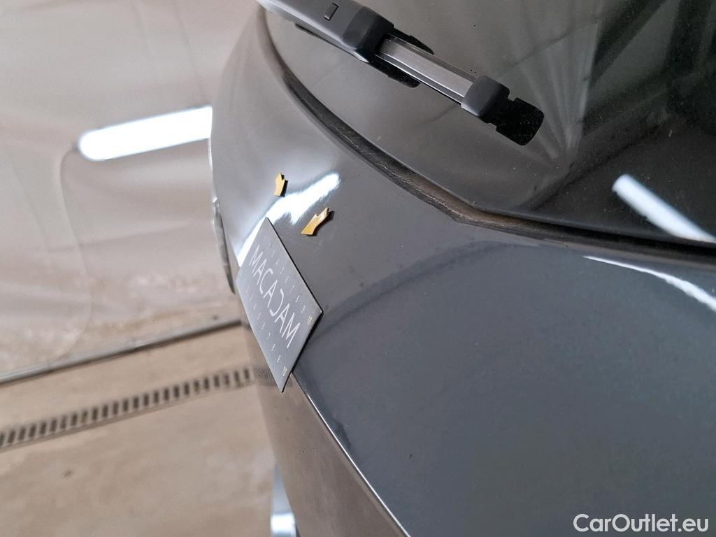  Seat  ATECA  Style Business 1.6 TDI 115CV BVA7 E6dT #34