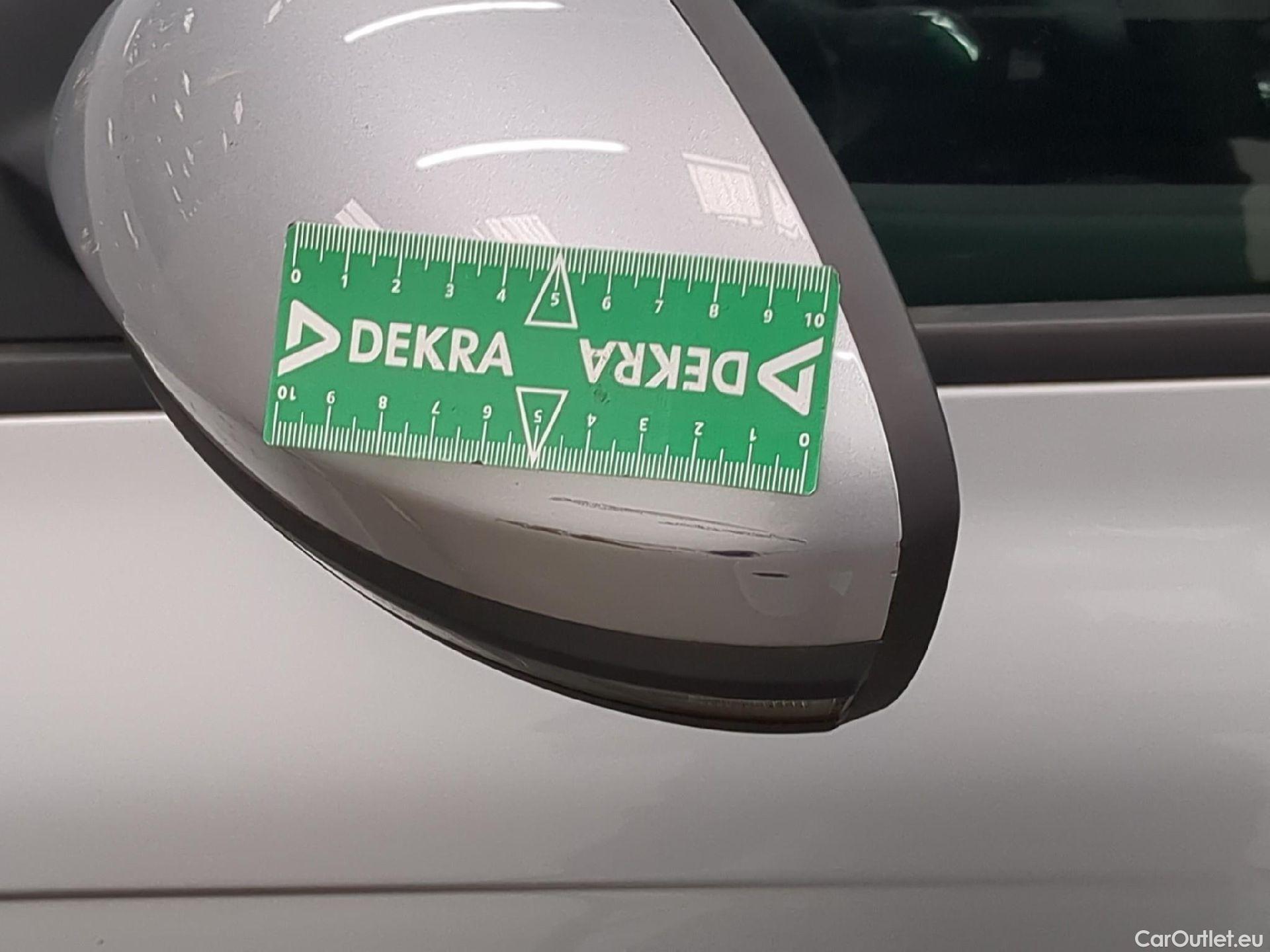  Renault  Megane  IV Berline 5 ptes. Business 1.5 dCi 115CV BVM6 E6d #10