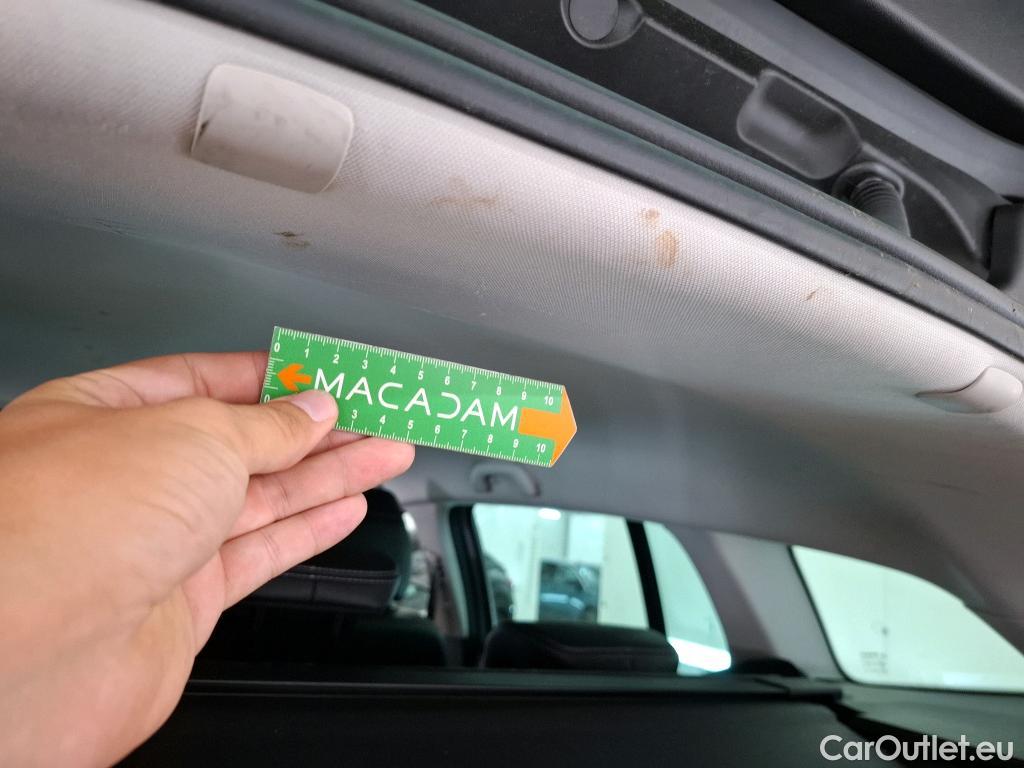  Renault  Megane  IV Grandtour Intens 1.6 E-TECH Plug-in 160CV BVA6 E6d #32