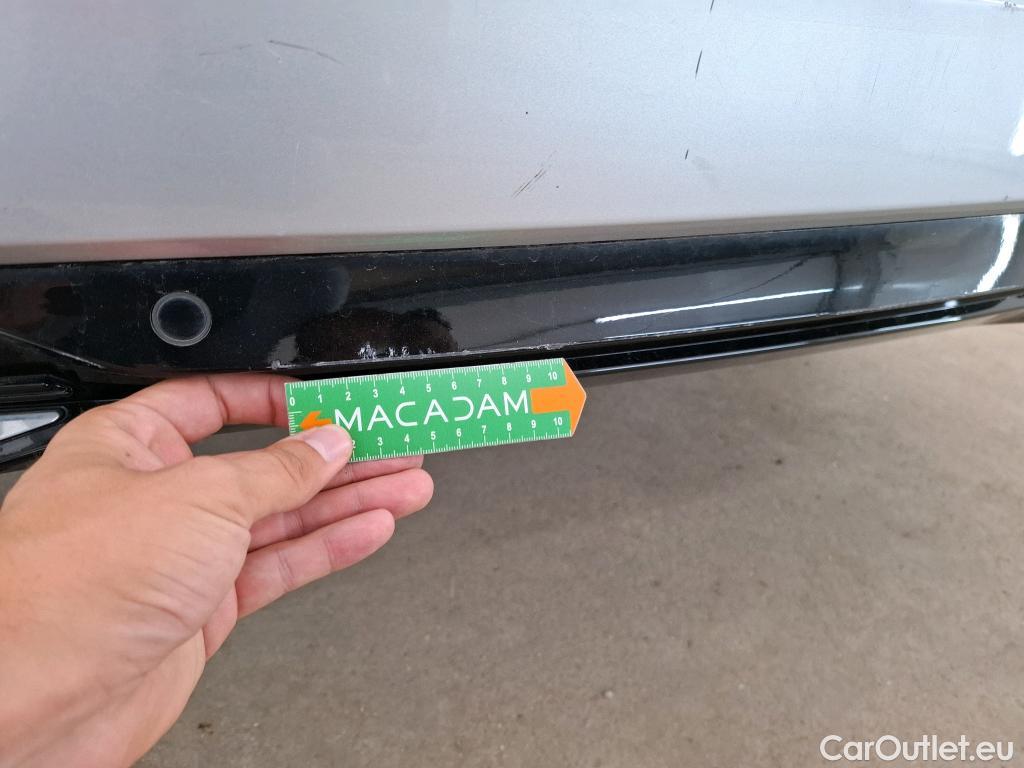  Renault  Megane  IV Grandtour Intens 1.6 E-TECH Plug-in 160CV BVA6 E6d #26