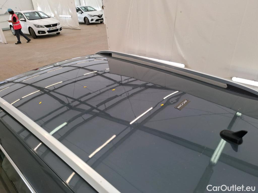  Seat  ATECA  Style Business 1.6 TDI 115CV BVA7 E6dT #1