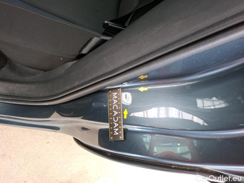  Seat  ATECA  Style Business 1.6 TDI 115CV BVA7 E6dT #25