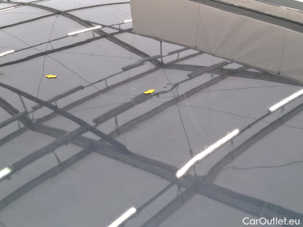  Seat  ATECA  Style Business 1.6 TDI 115CV BVA7 E6dT #4