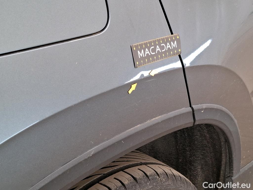  Seat  ATECA  Style Business 1.6 TDI 115CV BVA7 E6dT #29