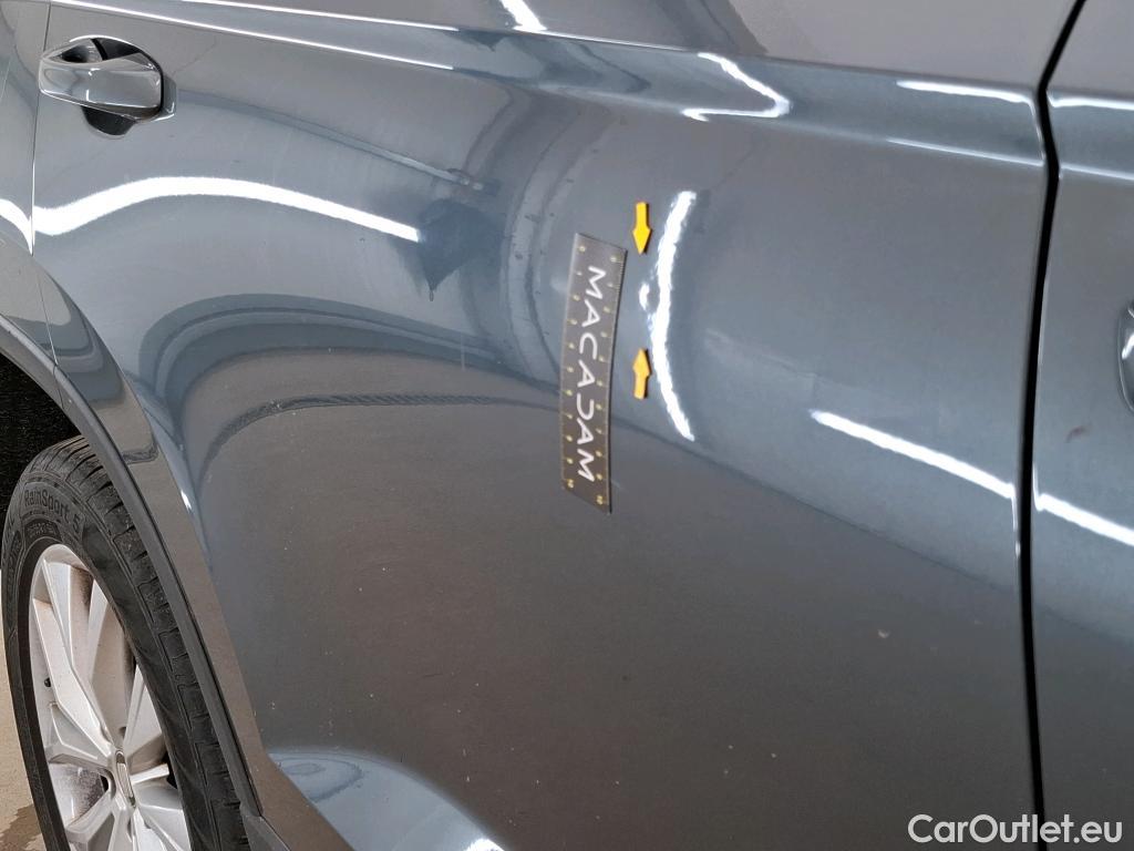  Seat  ATECA  Style Business 1.6 TDI 115CV BVA7 E6dT #32