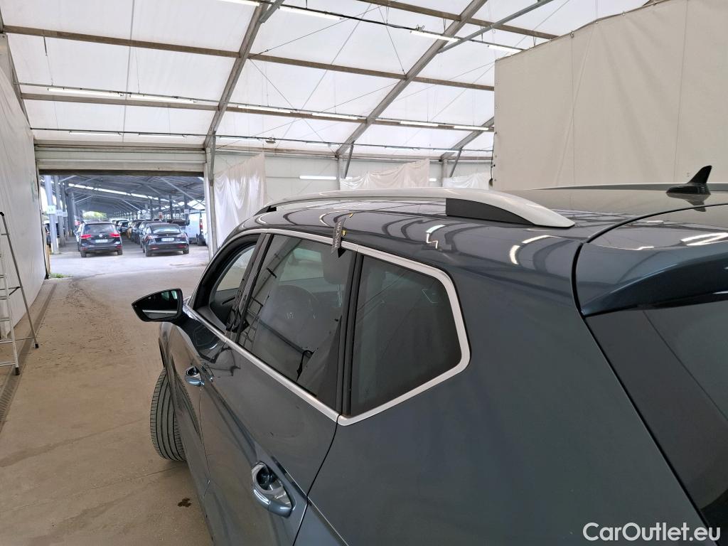  Seat  ATECA  Style Business 1.6 TDI 115CV BVA7 E6dT #18