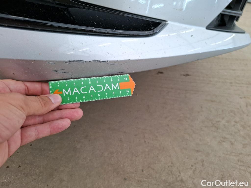  Renault  Megane  IV Grandtour Intens 1.6 E-TECH Plug-in 160CV BVA6 E6d #17