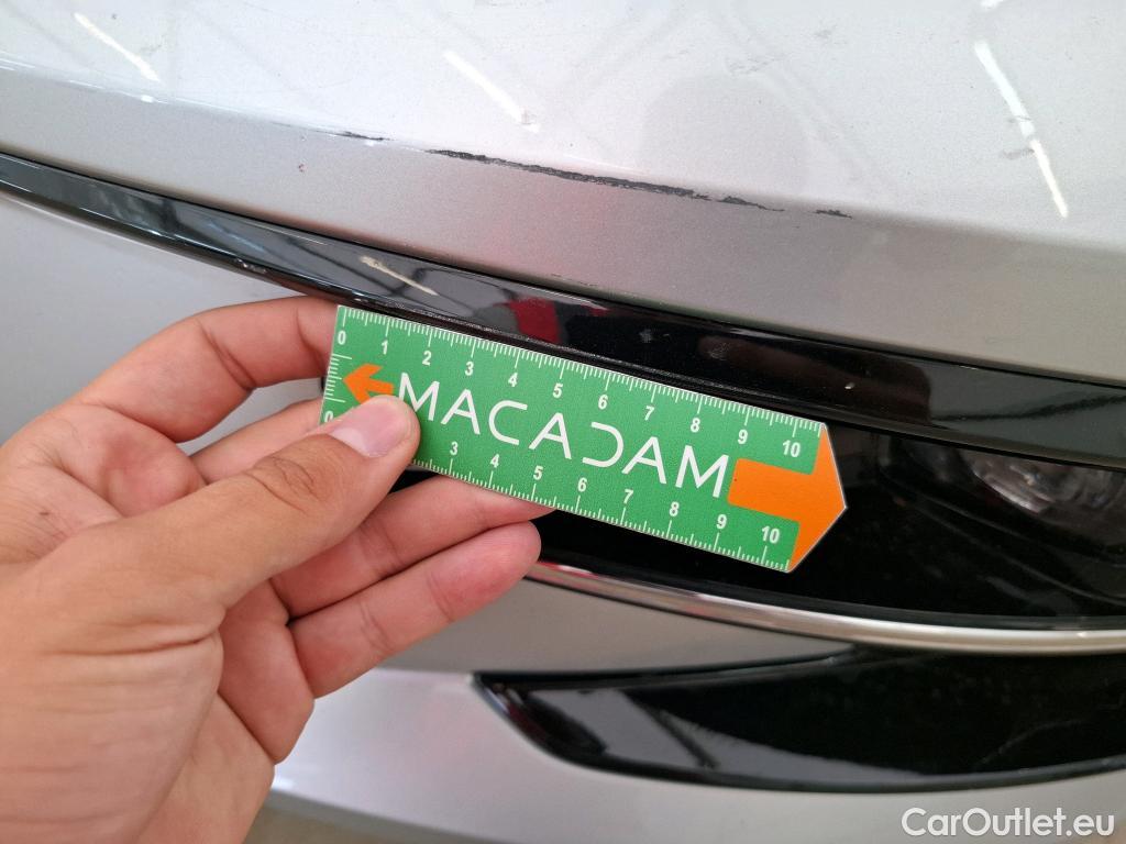  Renault  Megane  IV Grandtour Intens 1.6 E-TECH Plug-in 160CV BVA6 E6d #28