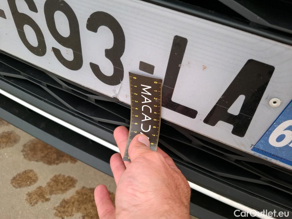  Seat  ATECA  Style Business 1.6 TDI 115CV BVA7 E6dT #40