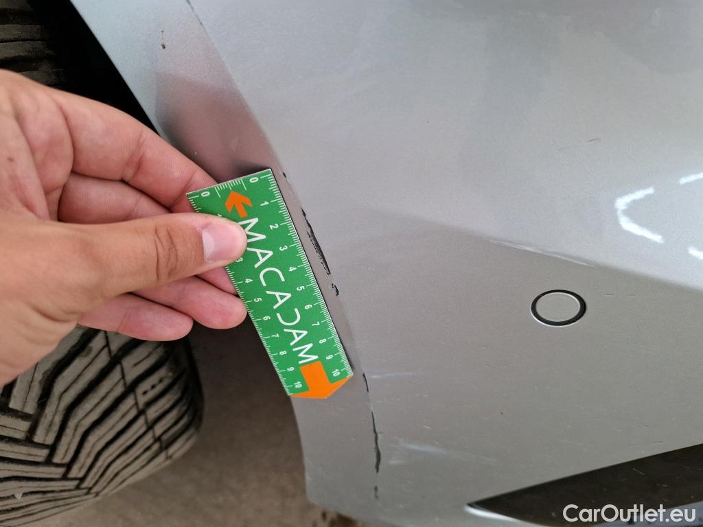  Renault  Megane  IV Grandtour Intens 1.6 E-TECH Plug-in 160CV BVA6 E6d #14