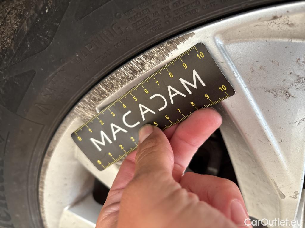  Seat  ATECA  Style Business 1.6 TDI 115CV BVA7 E6dT #3