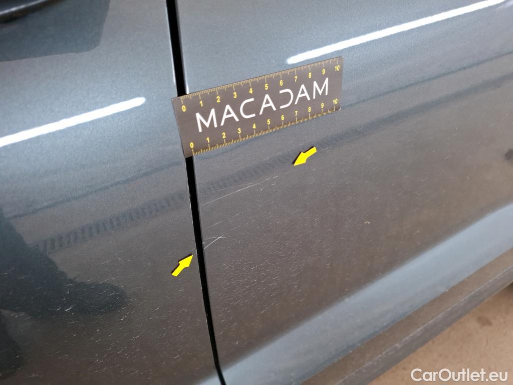  Seat  ATECA  Style Business 1.6 TDI 115CV BVA7 E6dT #12