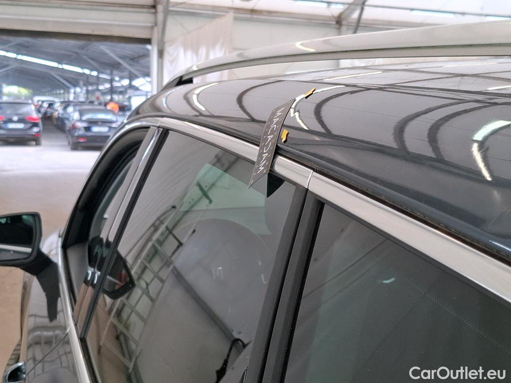  Seat  ATECA  Style Business 1.6 TDI 115CV BVA7 E6dT #19