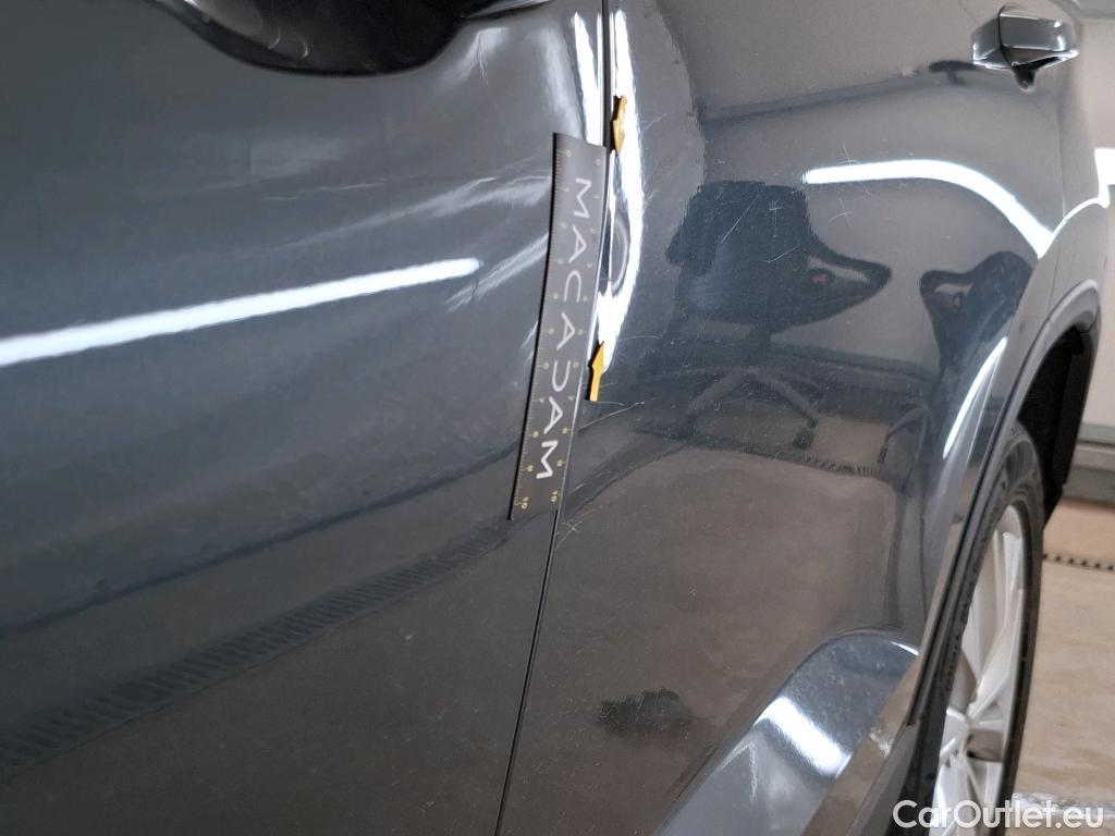  Seat  ATECA  Style Business 1.6 TDI 115CV BVA7 E6dT #11