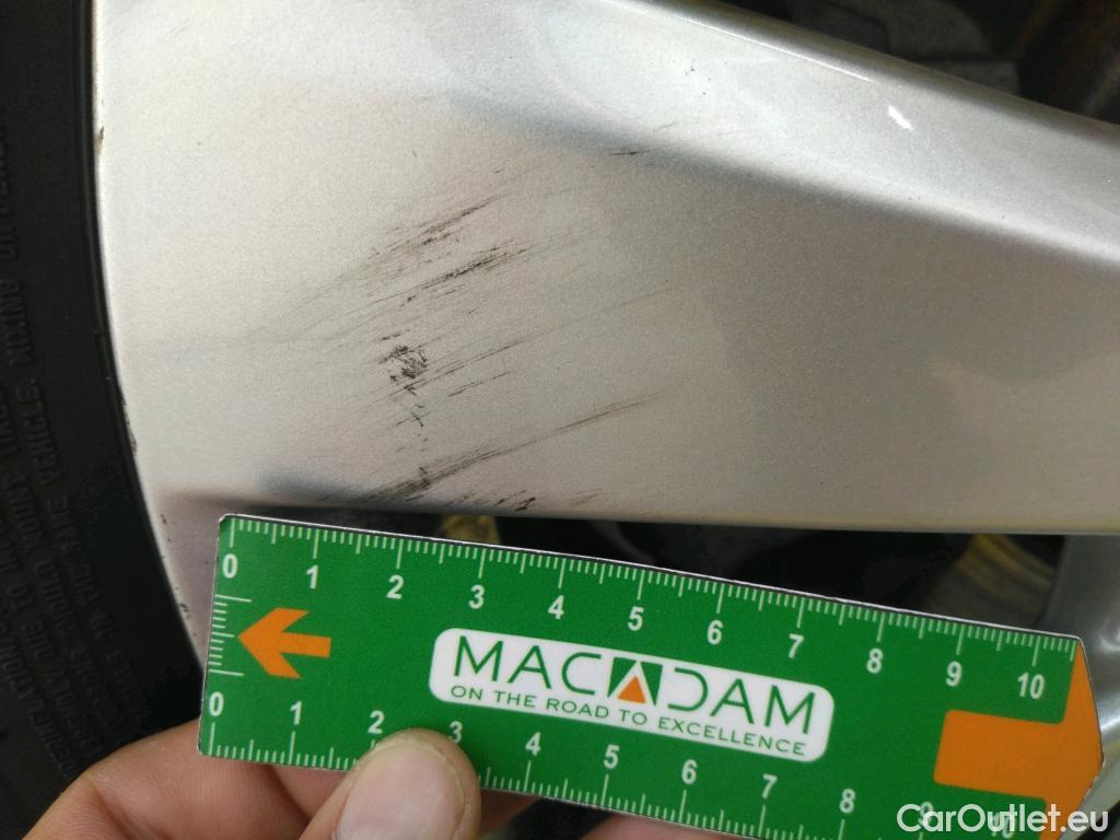  Peugeot  3008  Active Business 1.5 HDi 130CV BVA8 E6dT #27