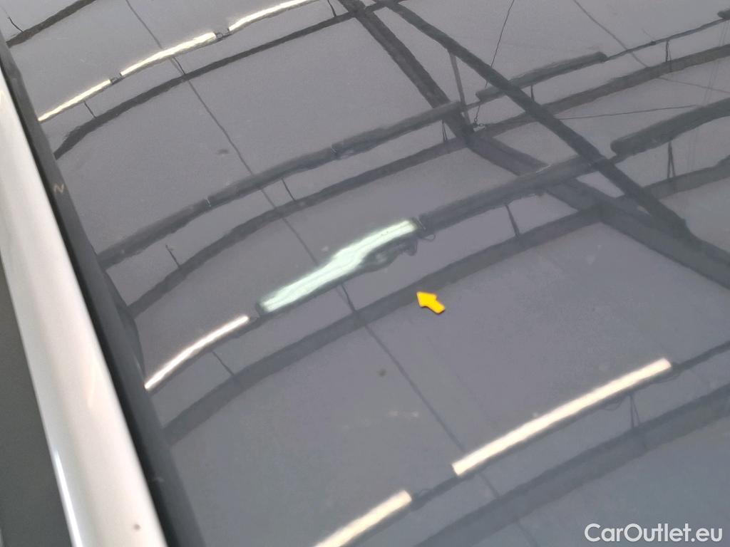  Seat  ATECA  Style Business 1.6 TDI 115CV BVA7 E6dT #5