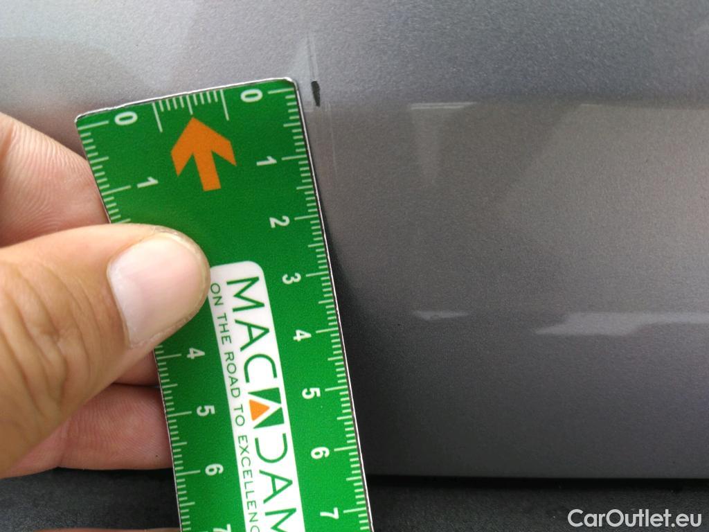  Peugeot  3008  Active Business 1.5 HDi 130CV BVA8 E6dT #41