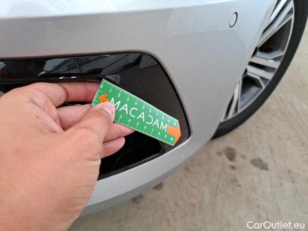  Renault  Megane  IV Grandtour Intens 1.6 E-TECH Plug-in 160CV BVA6 E6d #29