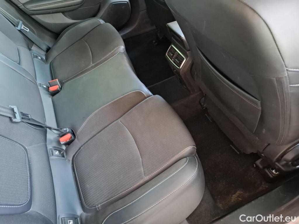  Renault  Megane  IV Grandtour Intens 1.6 E-TECH Plug-in 160CV BVA6 E6d #3