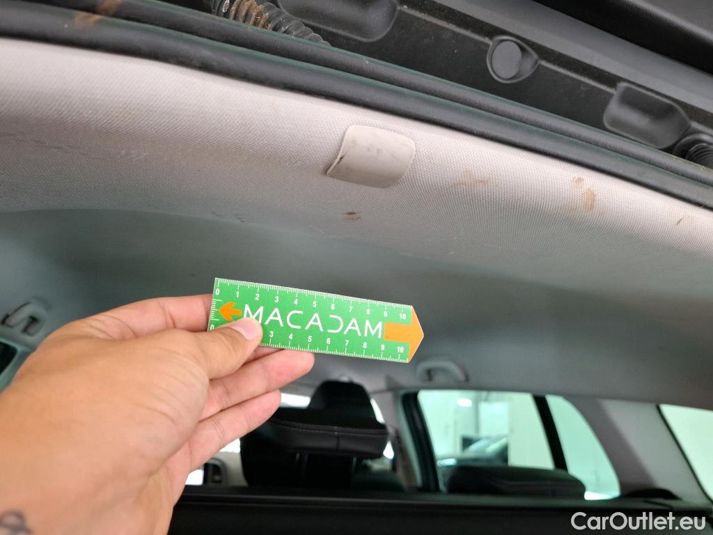  Renault  Megane  IV Grandtour Intens 1.6 E-TECH Plug-in 160CV BVA6 E6d #31