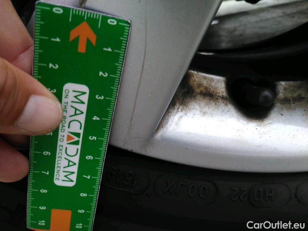  Peugeot  3008  Active Business 1.5 HDi 130CV BVA8 E6dT #16