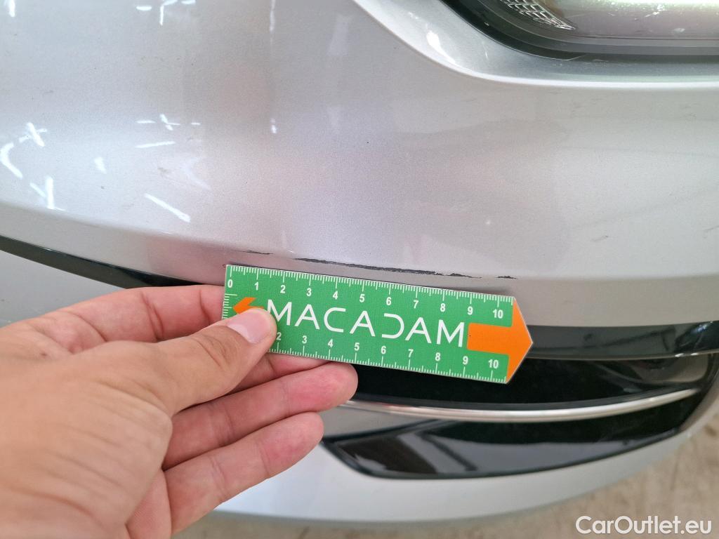  Renault  Megane  IV Grandtour Intens 1.6 E-TECH Plug-in 160CV BVA6 E6d #18