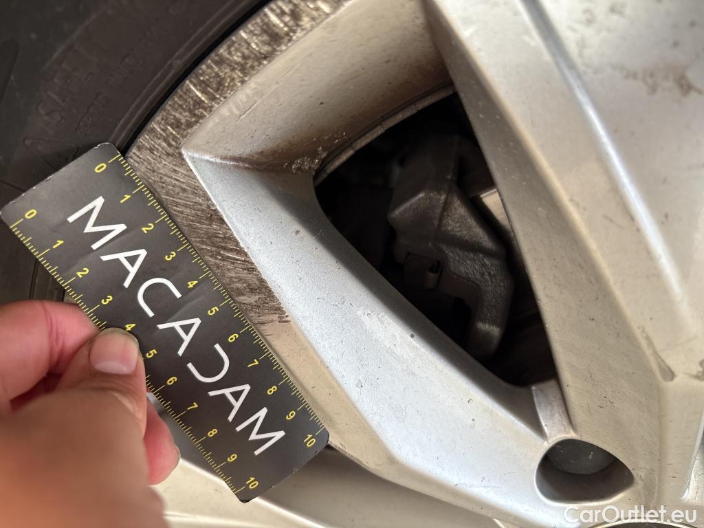  Seat  ATECA  Style Business 1.6 TDI 115CV BVA7 E6dT #4