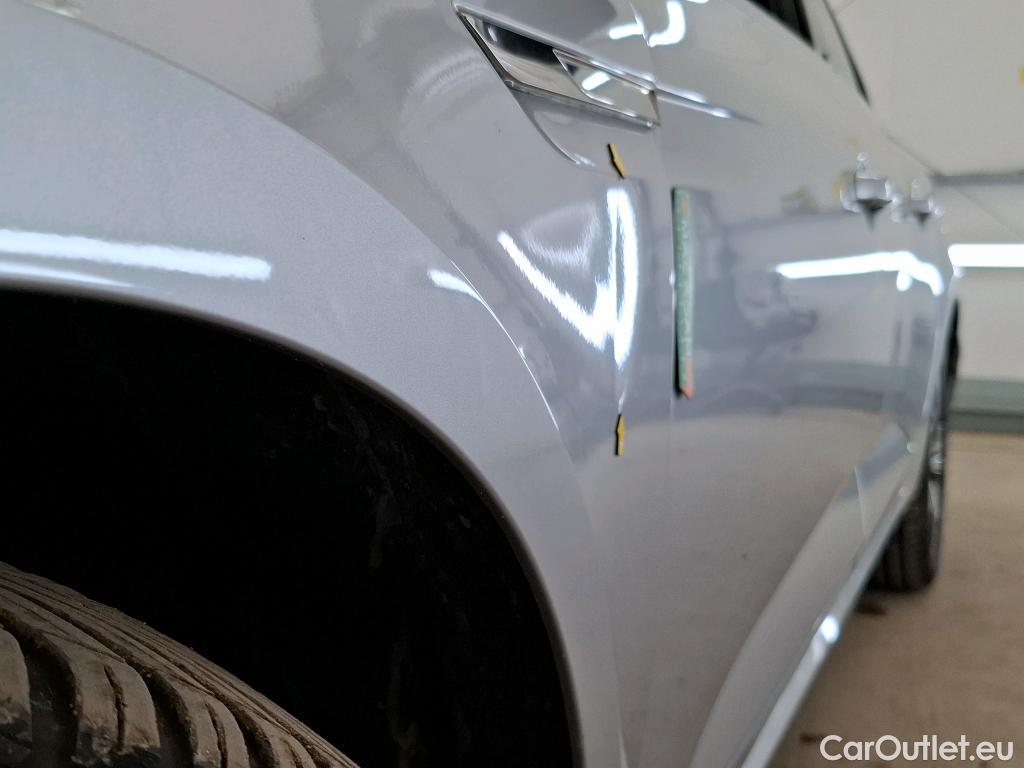  Renault  Megane  IV Grandtour Intens 1.6 E-TECH Plug-in 160CV BVA6 E6d #7