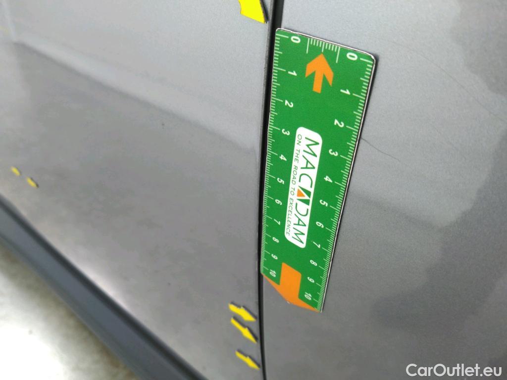  Peugeot  3008  Active Business 1.5 HDi 130CV BVA8 E6dT #2