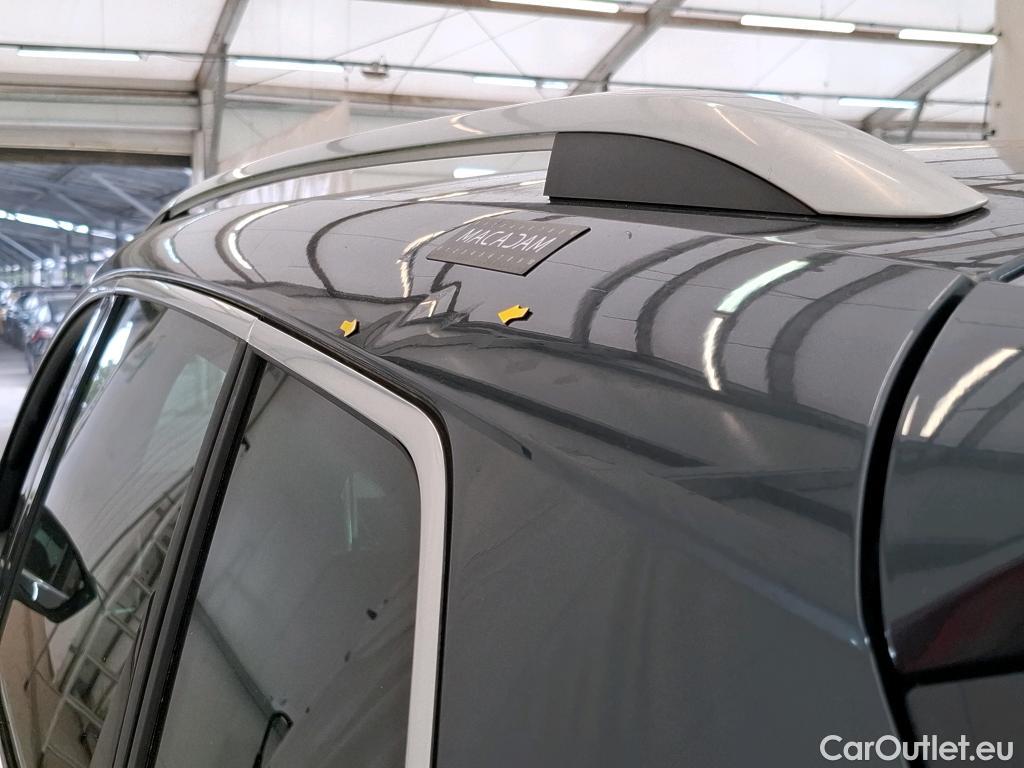  Seat  ATECA  Style Business 1.6 TDI 115CV BVA7 E6dT #20