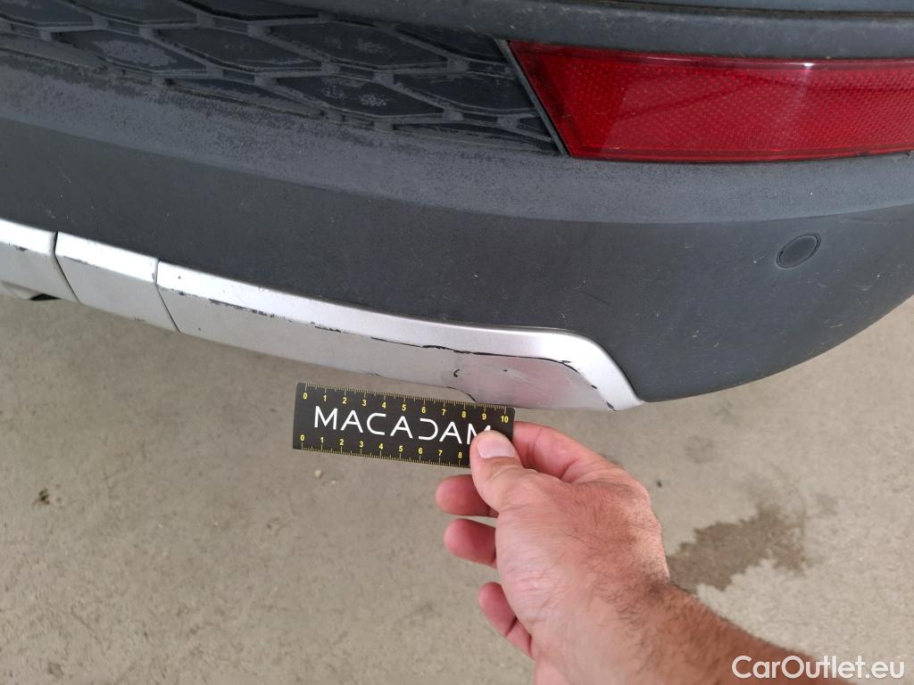  Seat  ATECA  Style Business 1.6 TDI 115CV BVA7 E6dT #23