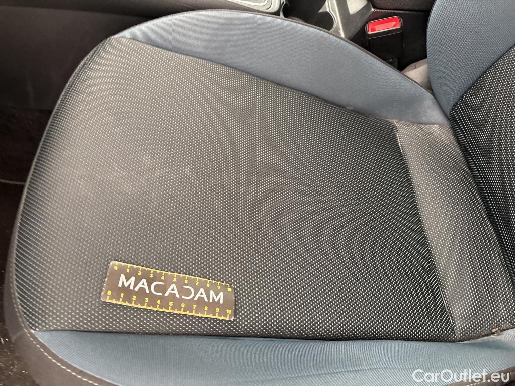  Seat  ATECA  Style Business 1.6 TDI 115CV BVA7 E6dT #7