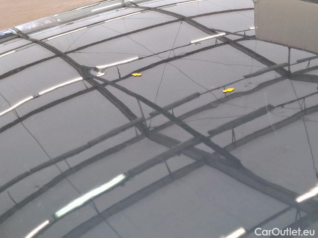  Seat  ATECA  Style Business 1.6 TDI 115CV BVA7 E6dT #3