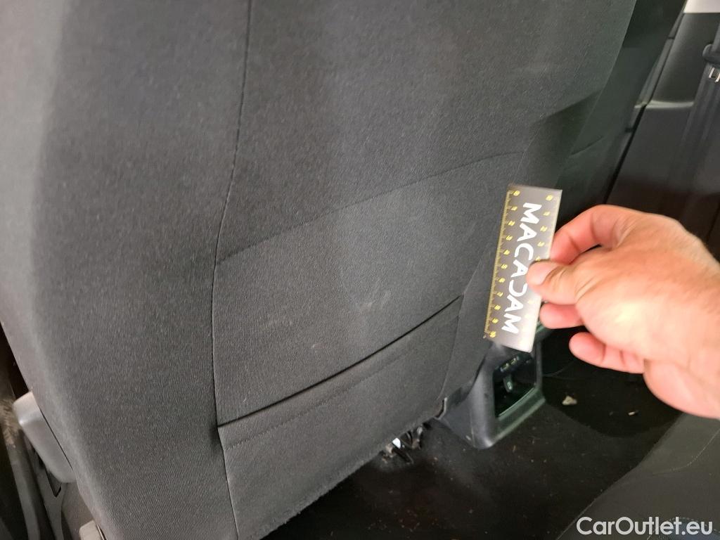  Seat  ATECA  Style Business 1.6 TDI 115CV BVA7 E6dT #38