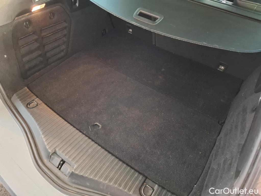  Renault  Megane  IV Grandtour Intens 1.6 E-TECH Plug-in 160CV BVA6 E6d #4