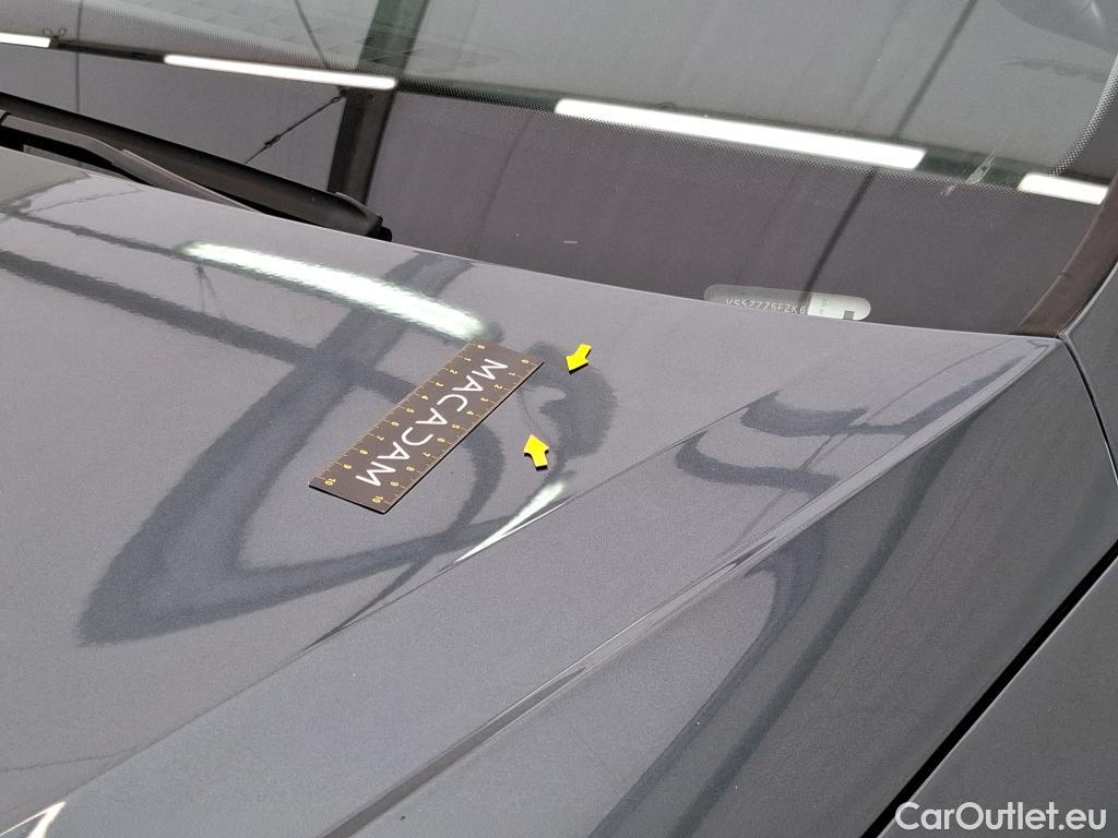  Seat  ATECA  Style Business 1.6 TDI 115CV BVA7 E6dT #27