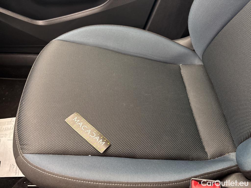  Seat  ATECA  Style Business 1.6 TDI 115CV BVA7 E6dT #8